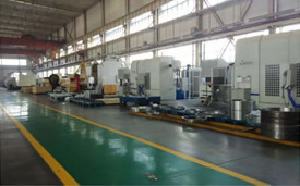 什么叫混凝土絕熱溫升？