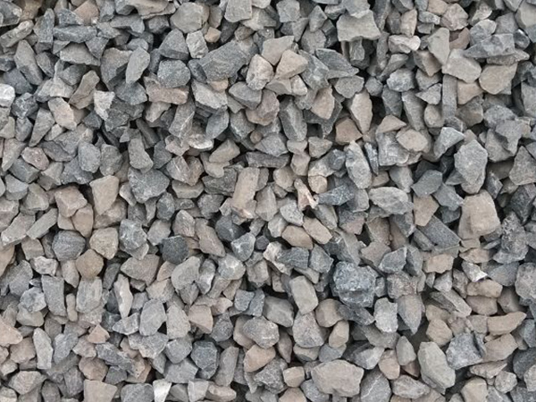 混凝土強度不足，原因竟然如此簡單？