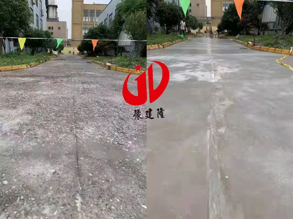 混凝土試塊制作流程及注意事項都有哪些