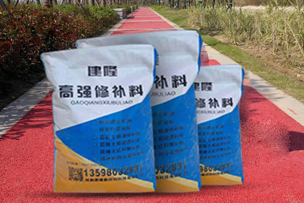 混凝土施工中私自加水有什么危害？為什么會屢禁不止？